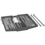 Siemens SZ36DX02