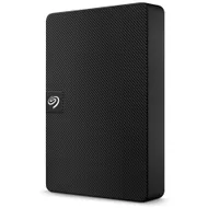 Seagate Expansion Portable 5TB