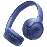 JBL Tune 530BT Blauw