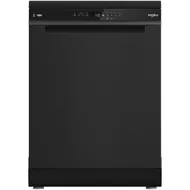 Whirlpool W8F HP51BS