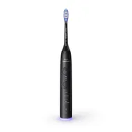 Philips HX7421/01 Sonicare 7100