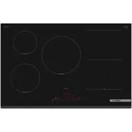 Bosch PVW831HC1M EXCLUSIV