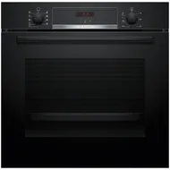 Bosch HBA514BB3