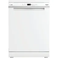 Whirlpool W8F HP51W