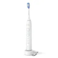 Philips HX7420/02 Sonicare 7100