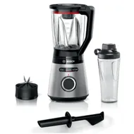 Bosch MMB4394M