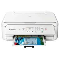 Canon PIXMA TS5151