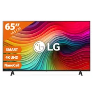 LG 65NANO82T6B (2024)