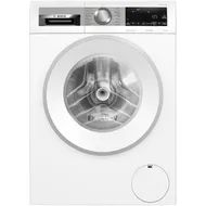 Bosch WGG246Z9NL EXCLUSIV
