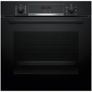 Bosch HBA574BB3
