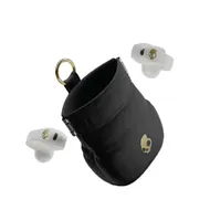 Skullcandy Push 720 Wit