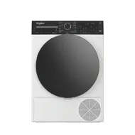 Whirlpool C WD 105M WBS BE