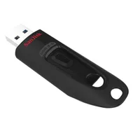SanDisk USB Ultra 128GB 100MB/s - USB 3.0
