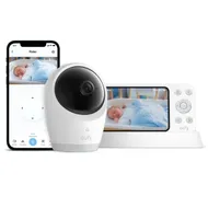 Eufy Baby Monitor E21