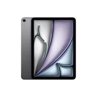 Apple iPad Air (2025) 11 inch 128GB Wifi + 5G Spacegrijs