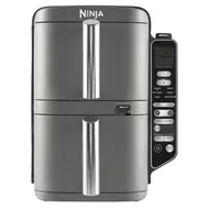 Ninja SL451EU