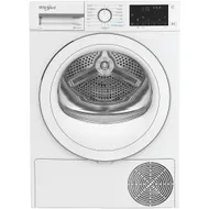 Whirlpool C WD 94M WWS BE