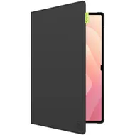 Gecko Cactus cover voor Samsung Galaxy Tab S11 Ultra Zwart