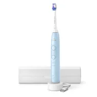 Philips HX7406/02 Sonicare 6100