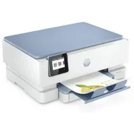 HP Envy Inspire 7221e