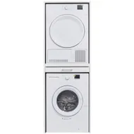 Wastoren WSTT 185 Wit