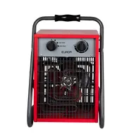 Eurom EK3301 Heater