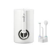 Panasonic EW1614W503 Wit