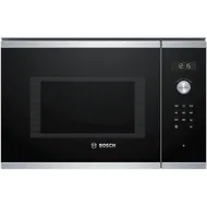 Bosch BFL554MS0