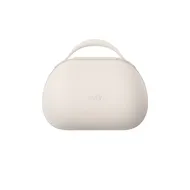Eufy Breast Pump S140