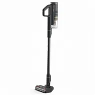 Philips XW7264/11