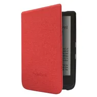 PocketBook Shell Rood