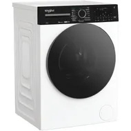 Whirlpool WPD 2836W ADS BE