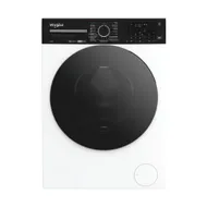 Whirlpool WPD 2836W ADS BE