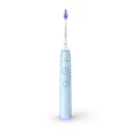 Philips HX7406/01 Sonicare 6100