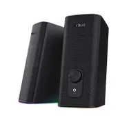 Trust GXT612 CETIC BT SPEAKER SET