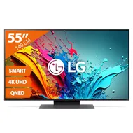 LG 55QNED87T6B (2024)