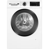 Bosch WGG244ZANL
