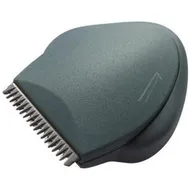 Philips Messenkop tondeuse hq5660