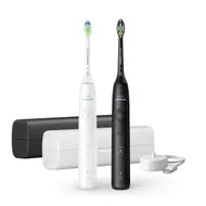 Philips HX7119/02 Sonicare 5500