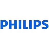 Philips HX7119/02