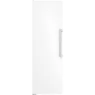Siemens KS36NEWCM