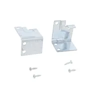 AEG M1DHTOPBR