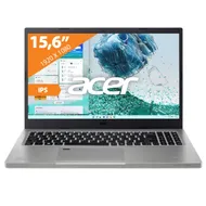 Acer Aspire Vero (AV15-52-54D7) EVO Grijs