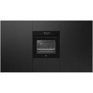Beko MCI72253FBG