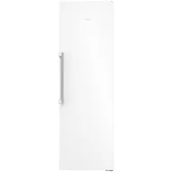 Siemens GS36NEWCM