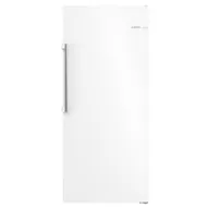 Bosch GSN51EWCM EXCLUSIV