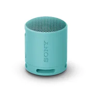 Sony SRS-XB100 Blauw