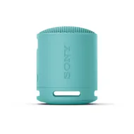Sony SRS-XB100 Blauw