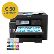Epson EcoTank ET-16605
