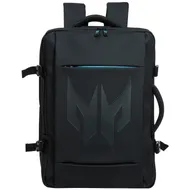 Acer Predator Robust Backpack 18